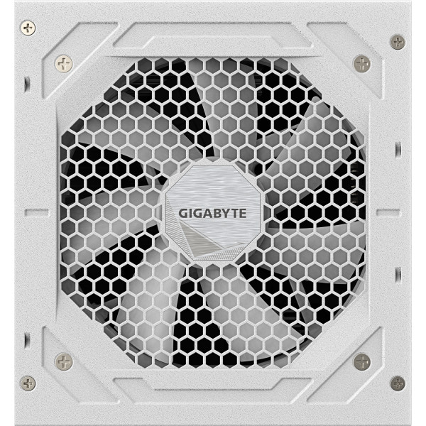 Фото - Блок живлення для ПК Gigabyte GP-UD1000GM PG5 ICE