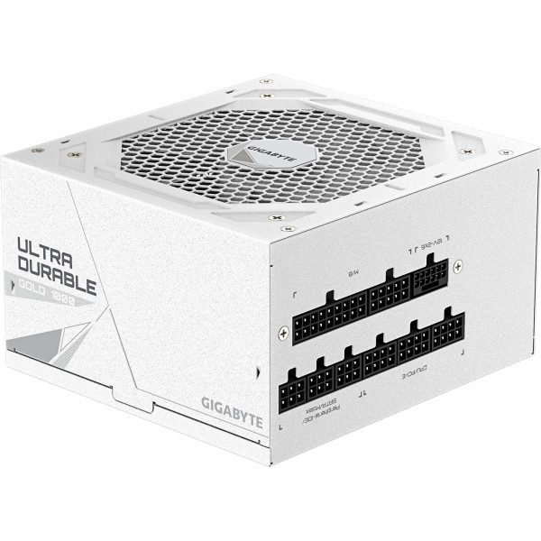 Фото - Блок живлення для ПК Gigabyte GP-UD1000GM PG5 ICE