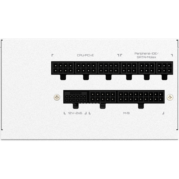 Фото - Блок живлення для ПК Gigabyte GP-UD1000GM PG5 ICE