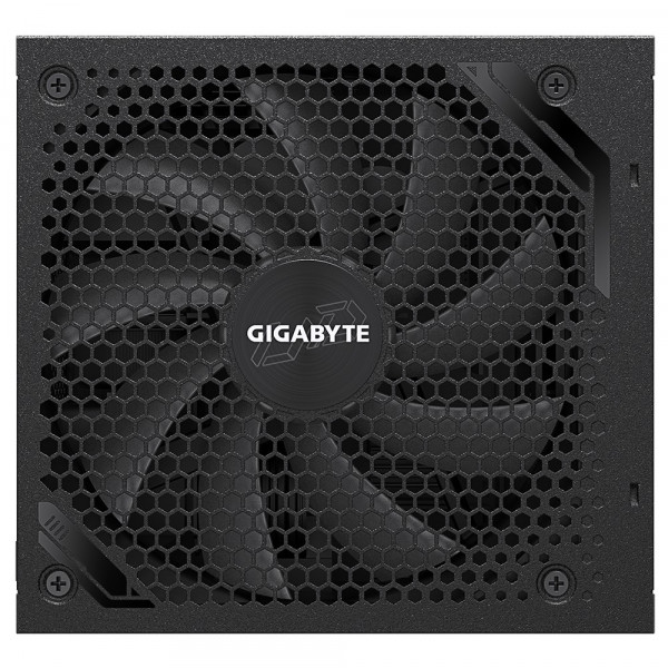 Фото - Блок живлення для ПК Gigabyte 1300W (GP-UD1300GM PG5)