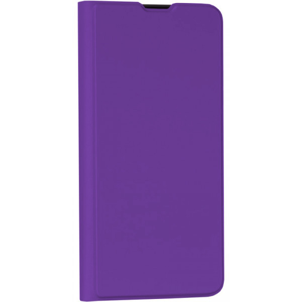 Фото - Чохол для смартфону BeCover Exclusive New Style for Tecno Spark 30C 4G Purple (712703)