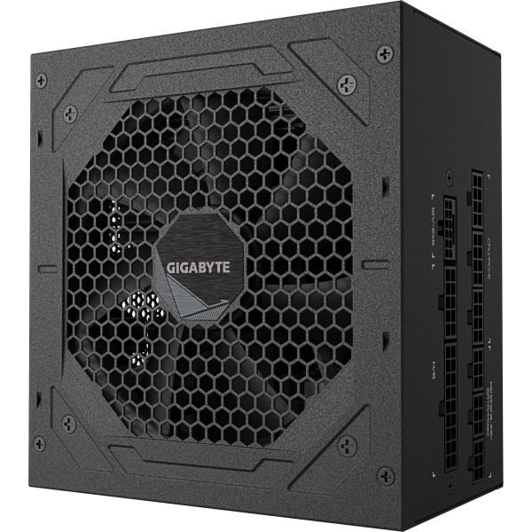 Фото - Блок живлення для ПК Gigabyte GP-UD750GM PG5 V2