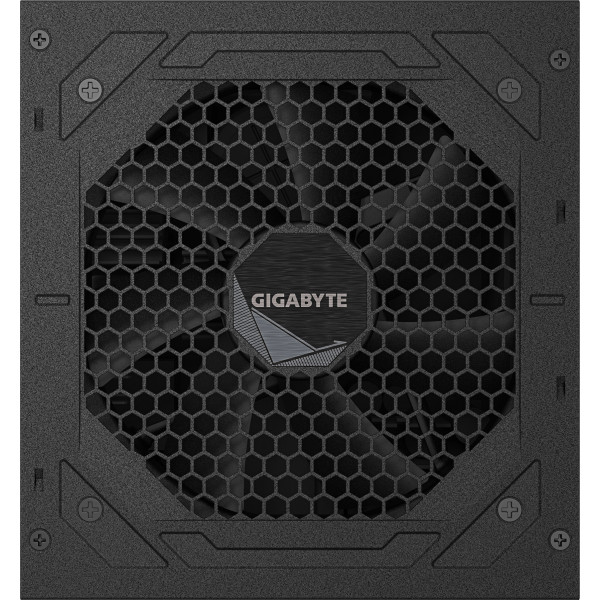 Фото - Блок живлення для ПК Gigabyte GP-UD750GM PG5 V2