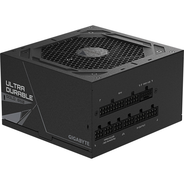Фото - Блок живлення для ПК Gigabyte GP-UD850GM PG5 V2
