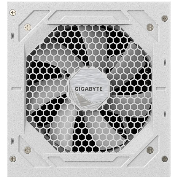 Фото - Блок питания для ПК Gigabyte V2 850W (GP-UD850GM PG5 ICE)