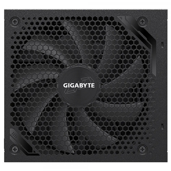 Фото - Блок живлення для ПК Gigabyte UD1300GM PG5