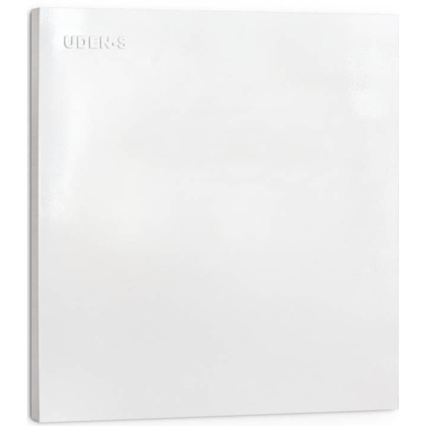 Фото - Конвектор UDEN-S UDEN-500К