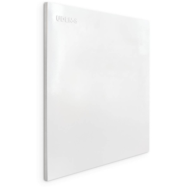 Фото - Конвектор UDEN-S UDEN-500К