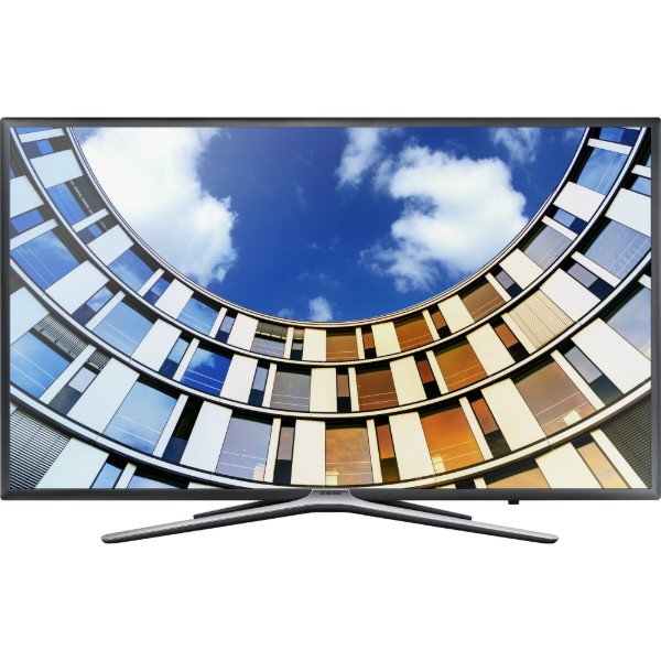 Фото - Телевізор Samsung UE32M5500AUXUA