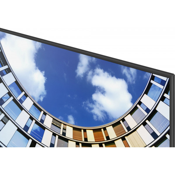 Фото - Телевізор Samsung UE32M5500AUXUA