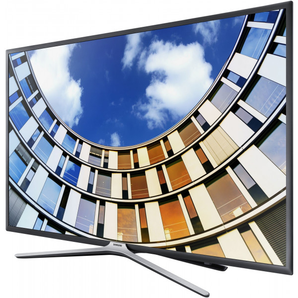 Фото - Телевізор Samsung UE32M5500AUXUA