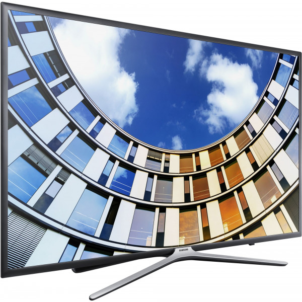 Фото - Телевізор Samsung UE32M5500AUXUA
