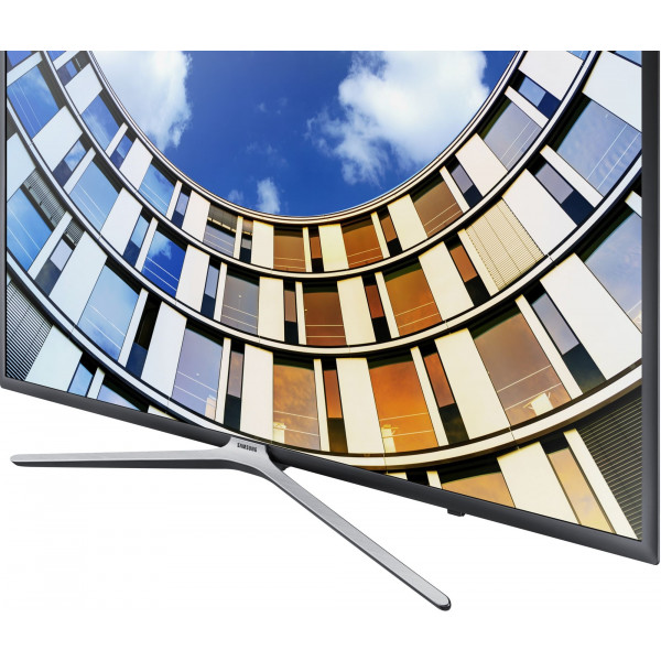 Фото - Телевізор Samsung UE32M5500AUXUA