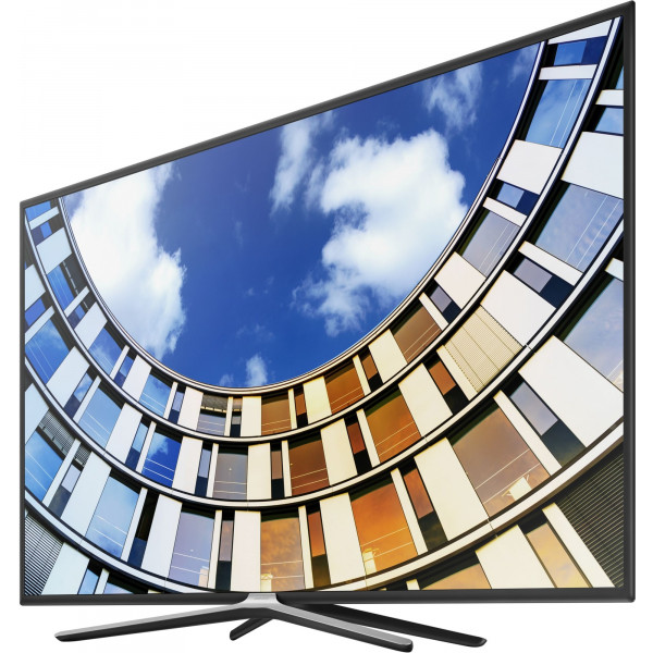 Фото - Телевізор Samsung UE32M5500AUXUA