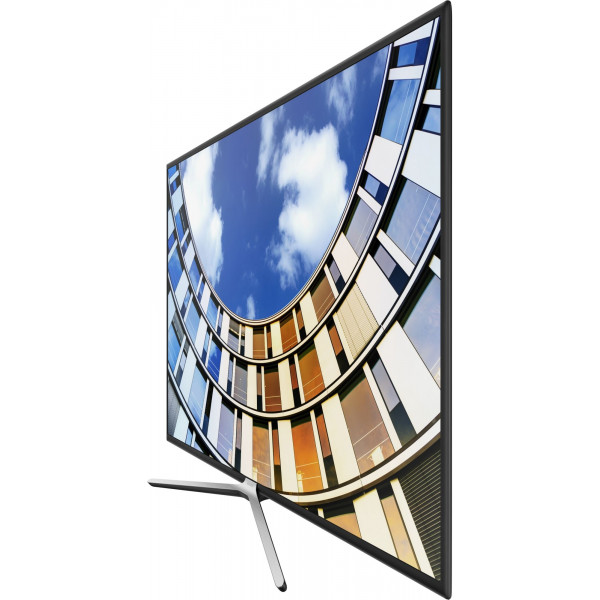 Фото - Телевізор Samsung UE32M5500AUXUA
