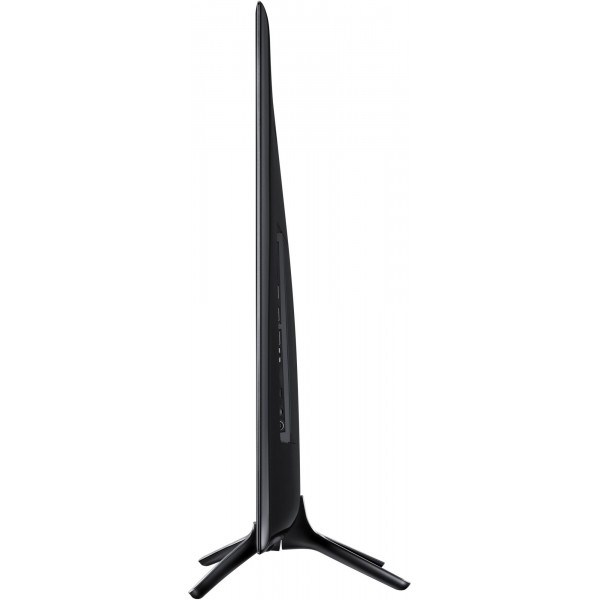 Фото - Телевізор Samsung UE32M5500AUXUA