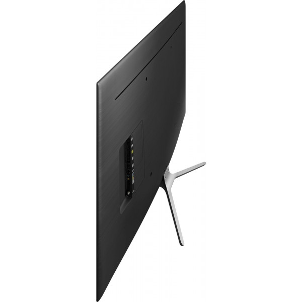 Фото - Телевізор Samsung UE32M5500AUXUA