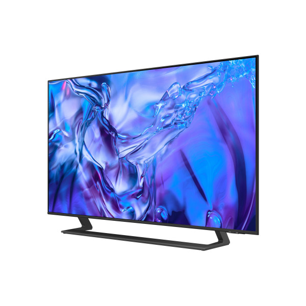 Фото - Телевізор Samsung UE43DU8500UXUA