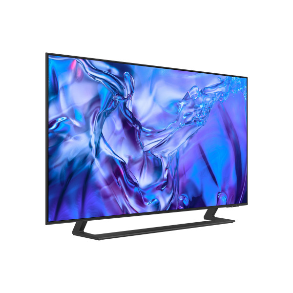 Фото - Телевізор Samsung UE43DU8500UXUA