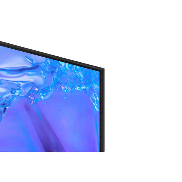 Фото - Телевізор Samsung UE43DU8500UXUA
