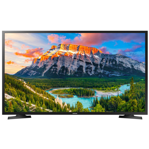 Фото - Телевизор Samsung UE43N5000AUXUA