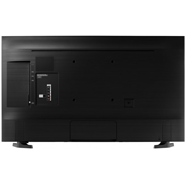 Фото - Телевизор Samsung UE43N5000AUXUA