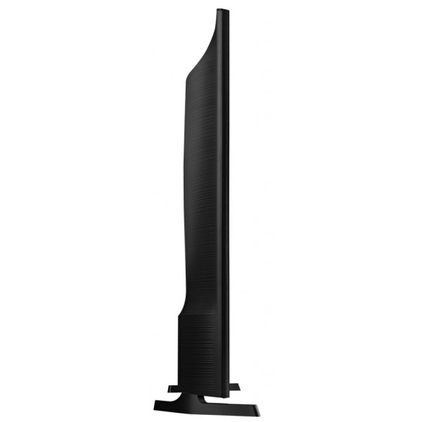 Фото - Телевизор Samsung UE43N5000AUXUA
