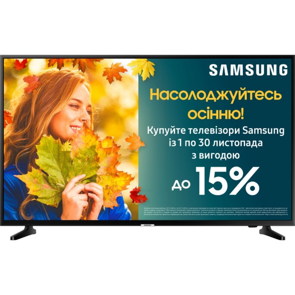 Фото - Телевизор Samsung UE50NU7002UXUA
