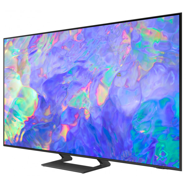 Фото - Телевизор Samsung UE75CU8500UXUA