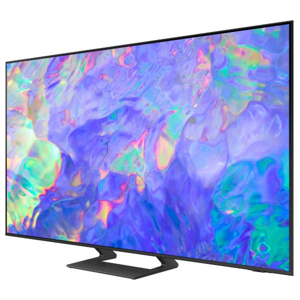 Фото - Телевизор Samsung UE65CU8500UXUA