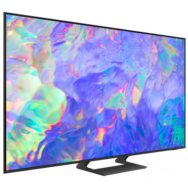 Фото - Телевизор Samsung UE75CU8500UXUA
