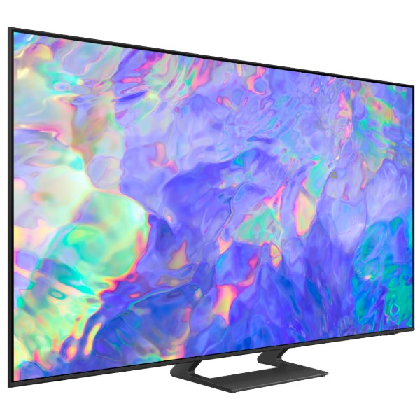 Фото - Телевизор Samsung UE65CU8500UXUA
