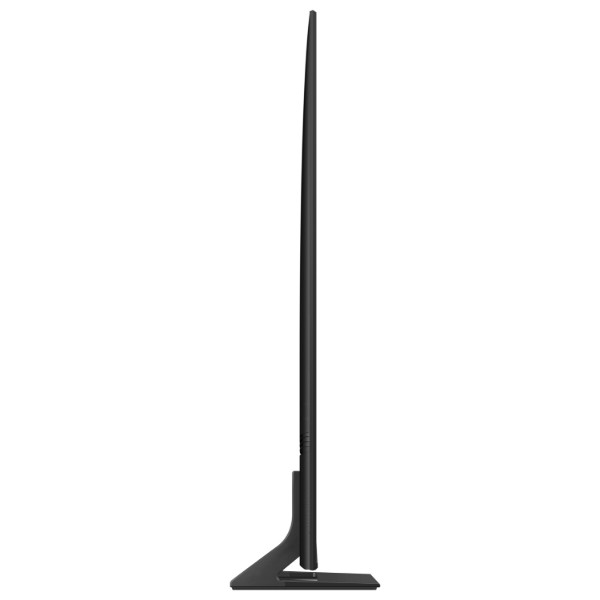Фото - Телевизор Samsung UE65CU8500UXUA