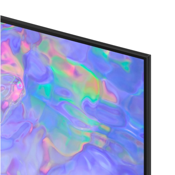 Фото - Телевизор Samsung UE65CU8500UXUA