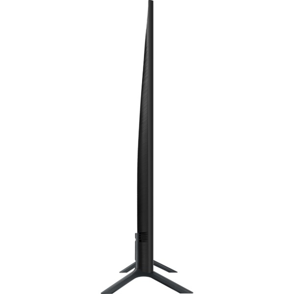 Фото - Телевизор Samsung UE55NU7100UXUA
