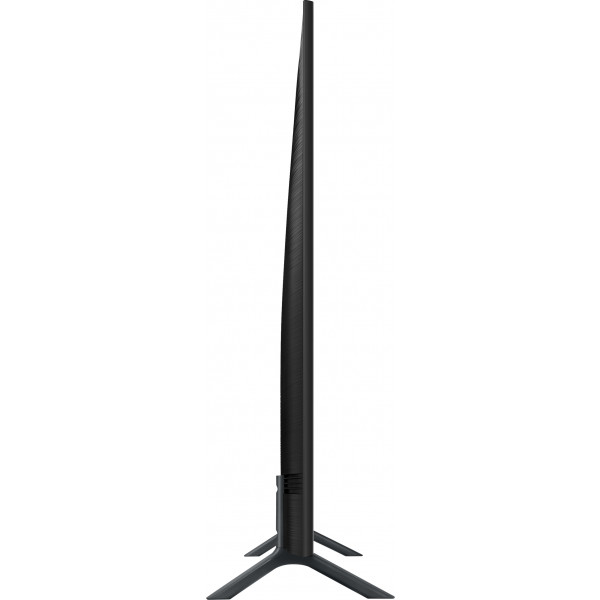 Фото - Телевизор Samsung UE75NU7100UXUA