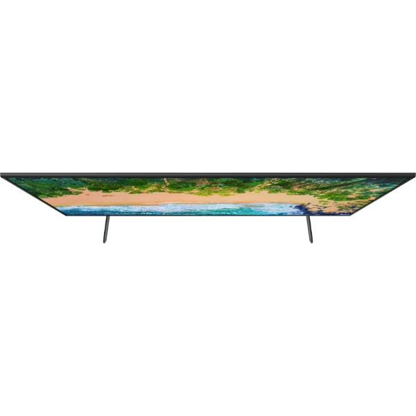 Фото - Телевизор Samsung UE55NU7100UXUA