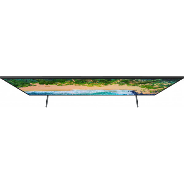 Фото - Телевизор Samsung UE65NU7100UXUA