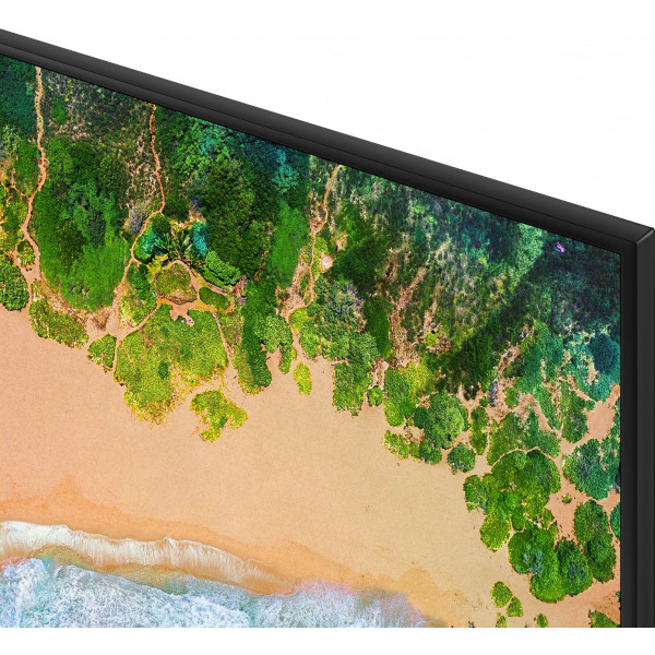 Фото - Телевизор Samsung UE75NU7100UXUA