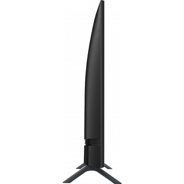 Фото - Телевізор Samsung UE65NU7300UXUA