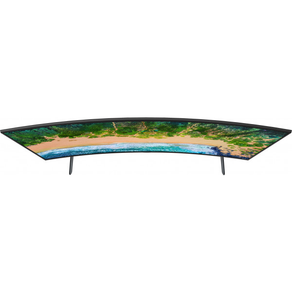 Фото - Телевізор Samsung UE65NU7300UXUA