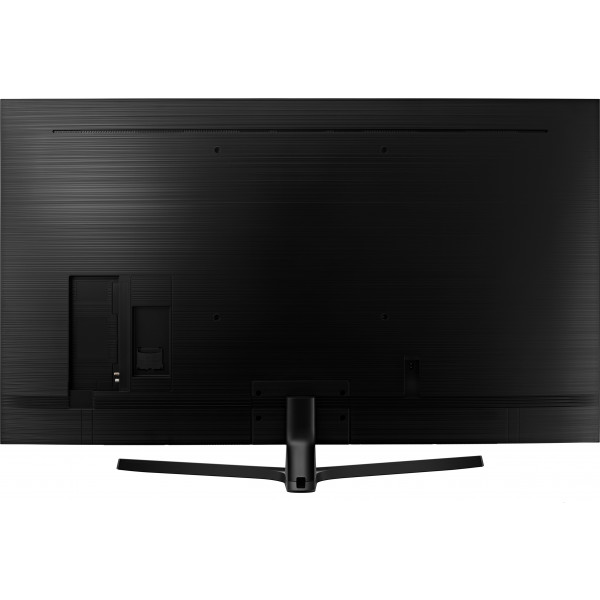 Фото - Телевизор Samsung UE50NU7400UXUA