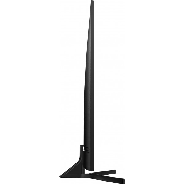 Фото - Телевизор Samsung UE50NU7400UXUA
