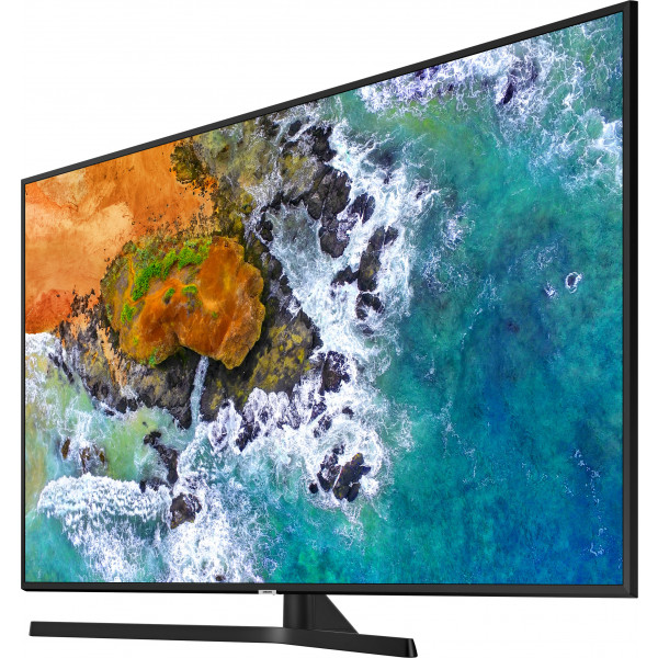 Фото - Телевизор Samsung UE50NU7400UXUA