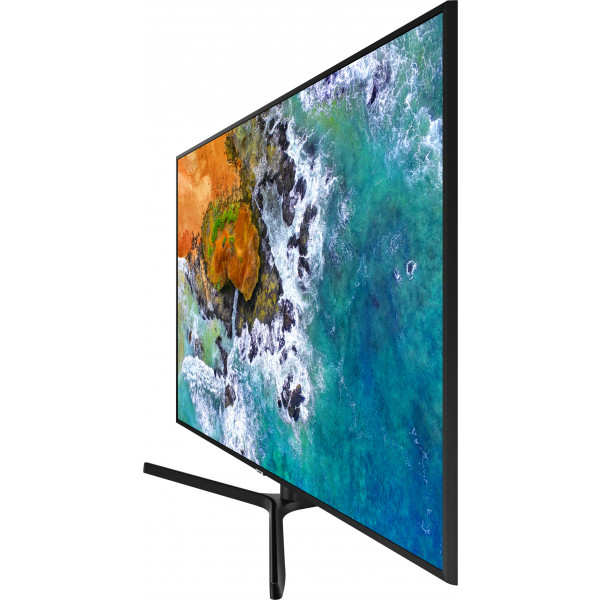 Фото - Телевизор Samsung UE50NU7400UXUA