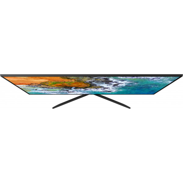 Фото - Телевизор Samsung UE50NU7400UXUA