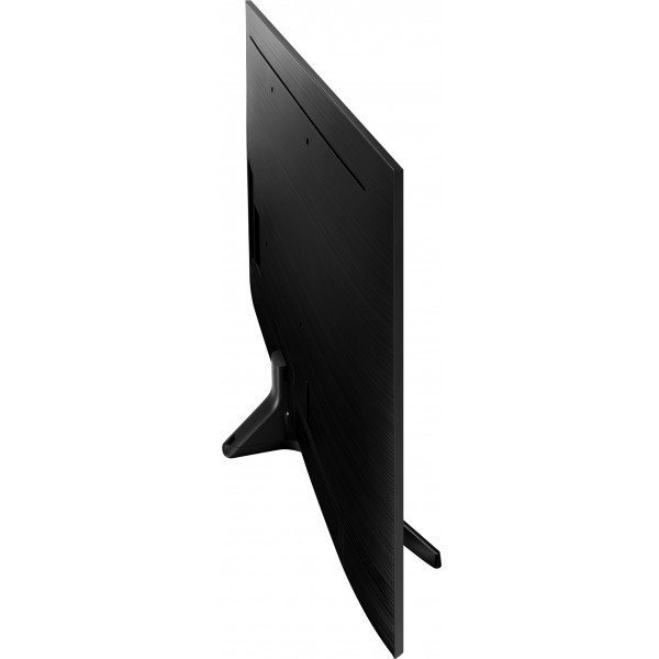 Фото - Телевизор Samsung UE50NU7400UXUA