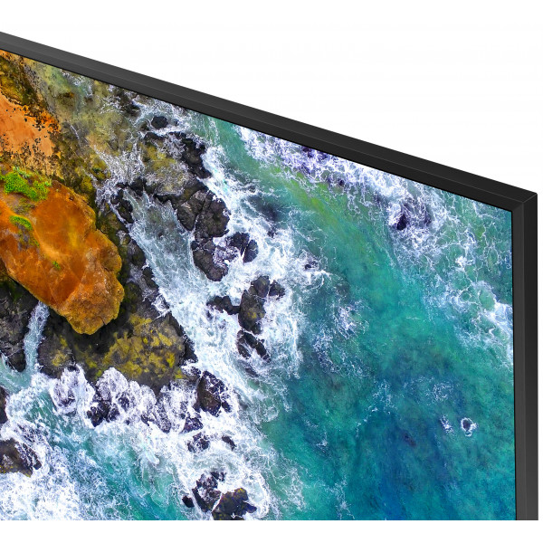 Фото - Телевизор Samsung UE50NU7400UXUA