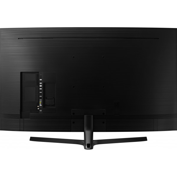 Фото - Телевизор Samsung UE49NU7500UXUA