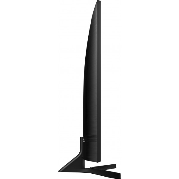 Фото - Телевизор Samsung UE49NU7500UXUA